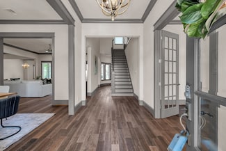 2331 Bottlebrush Ln, Conroe, TX 77384