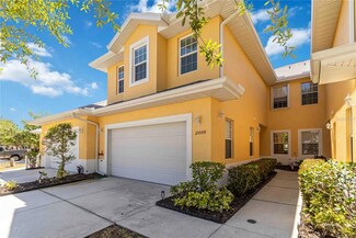 25559 Heritage Lake Blvd Unit 25, Punta Gorda, FL 33983