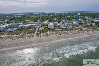 214 Butler Ave, Tybee Island, GA 31328