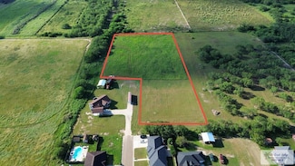 437 Texas Dr Unit 1-4/4-7/16-20, Raymondville, TX 78580