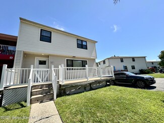 469 Willow Rd E Unit 1, Staten Island, NY 10314