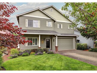 2879 SW 33rd St, Gresham, OR 97080