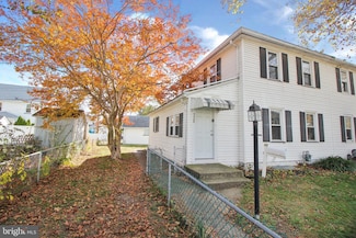 130 Pennsylvania Rd, Brooklawn, NJ 08030