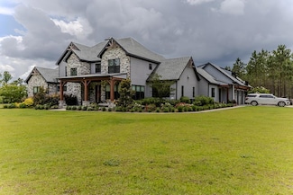 35 Tyler Rd, Naylor, GA 31641