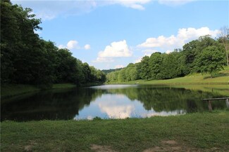 471 MacK Hollow Rd, Georgetown, PA 15043
