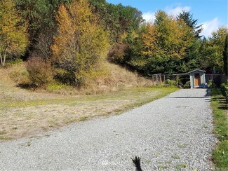 44 San Juan Dr, Port Townsend, WA 98368