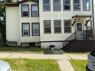 150 Franklin St, Poughkeepsie, NY 12601
