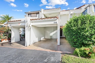 6491 Racquet Club Dr Unit 36, Lauderhill, FL 33319