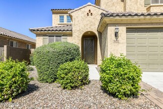 3070 S Dakota Place, Chandler, AZ 85248