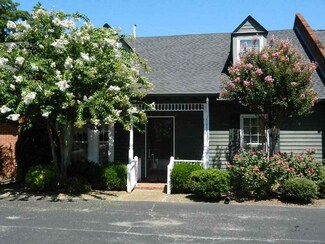 224 Cromwell Square, Brownsville, TN 38012