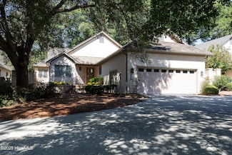 1913 Prestwick Ln, Wilmington, NC 28405