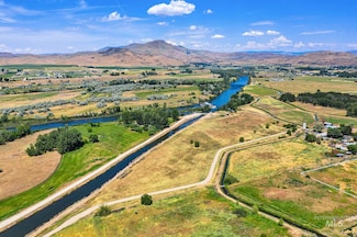 TBD Meyer Ln Lot 2, Emmett, ID 83687