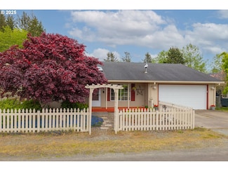 34085 Wood Duck Ave, Nehalem, OR 97131