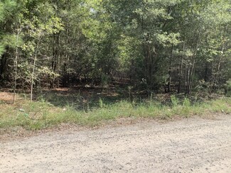 0 Pigeon Bay Rd, Cross, SC 29436