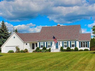 78 Carpenter Rd, Charlotte, VT 05445