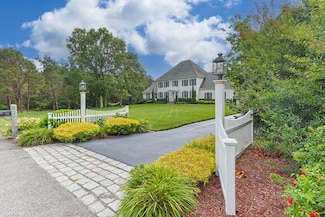 29 Weather Deck Rd, Bourne, MA 02532