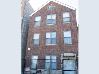 2242 S Spaulding Ave Unit 2F, Chicago, IL 60623