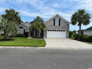 535 Belton Dr, Conway, SC 29526