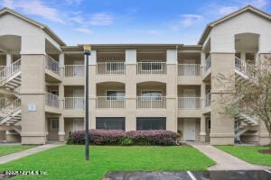 7 Arbor Club Dr Unit 214, Ponte Vedra Beach, FL 32082