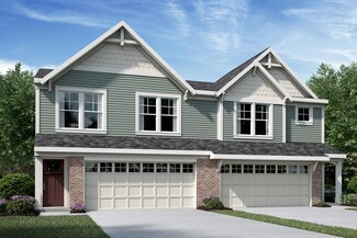 2403 Bella Ridge Unit 164 B, Covington, KY 41017