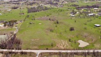 14742 Allen Trail, Roanoke, TX 76262