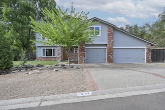 3789 Pardee Ct Unit 3802, El Dorado Hills, CA 95762