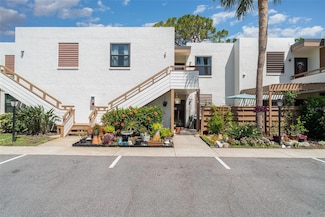 127 Tidewater Dr Unit 127, Bradenton, FL 34210