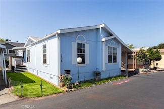 3727 Equation Rd Unit 106, Pomona, CA 91767