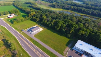 Lot 2 Wisconsin 35, Trempealeau, WI 54661