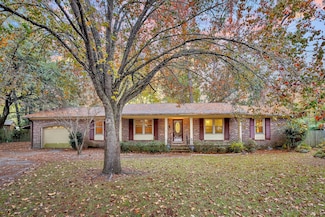7 Andrea Ct, Hanahan, SC 29410