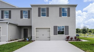 3427 Wye Oak Dr, Apopka, FL 32703