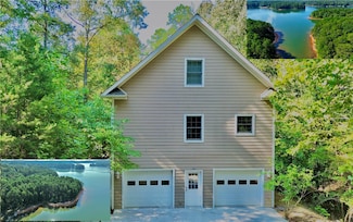 604 Mckinney Way, Westminster, SC 29693