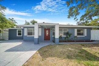 1625 Fulton Ave, Clearwater, FL 33755