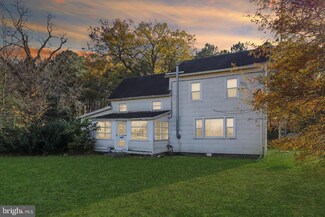 16830 Laurel Rd, Laurel, DE 19956