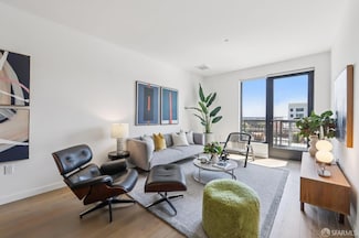 815 Tennessee St Unit 306, San Francisco, CA 94107