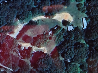 0 Thurmond Rd Unit 7662120, Cleveland, GA 30528