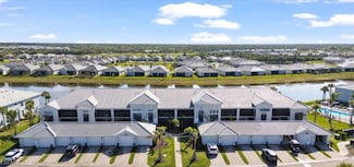 14214 Heritage Landing Blvd Unit 811, Punta Gorda, FL 33955
