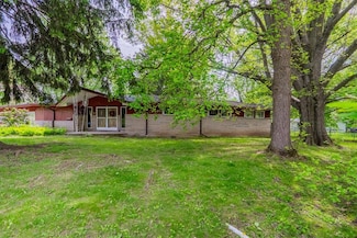 291 Michael Ave, Decatur, IL 62526