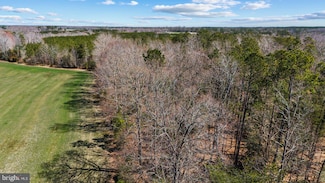 0 Root Swamp Rd, Newtown, VA 23126