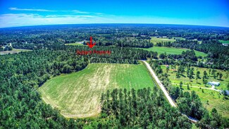 TBD Highway 701 Unit Apple Valley Rd., Loris, SC 29569
