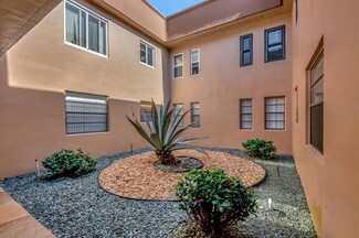 106 Piedmont Way Unit C, Delray Beach, FL 33484