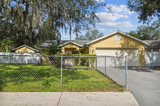 2422 Woody Trace Ln, Tampa, FL 33612