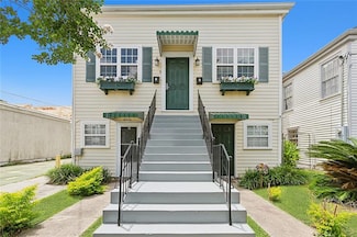 2310 Soniat St, New Orleans, LA 70115
