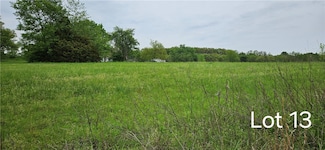0 Oakridge Ct Unit 1305922, Siloam Springs, AR 72761
