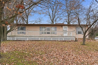 177 Indiana 8, Avilla, IN 46710