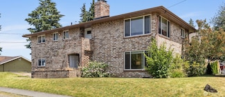 3341 S Alaska St Unit 3345, Tacoma, WA 98418