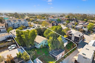 918 27th St, San Diego, CA 92102