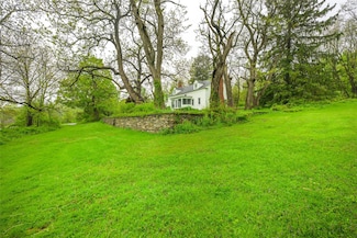 1250 County Route 351, Preston Hollow, NY 12471