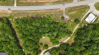 0 Highway 115 E Unit 10522925, Cleveland, GA 30528