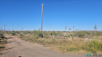 000 Sunshine Rd, Deming, WA 99030